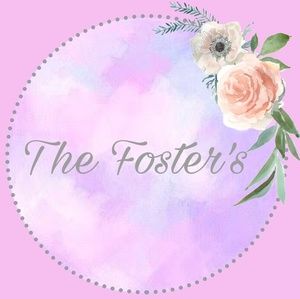 Meet your Posher, Desiree